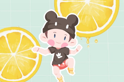 黄道吉日网|2025全年黄道吉日|黄道吉日万年历大全