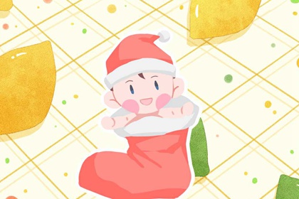 今日农历黄道吉日查询 农历查询 农历日历2025年