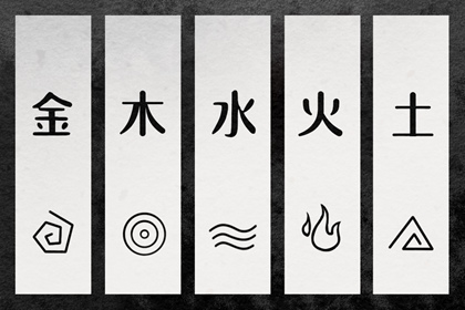 万年历_老黄历万年历_万年历网