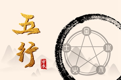 农历2025年日历表_农历日历2025年_万年日历查询